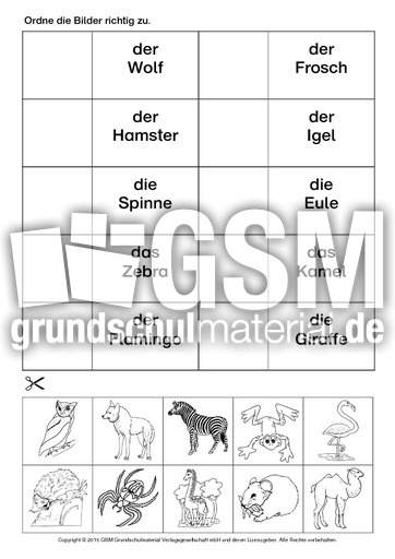 AB-DAZ-Tiere-zuordnen-4.pdf